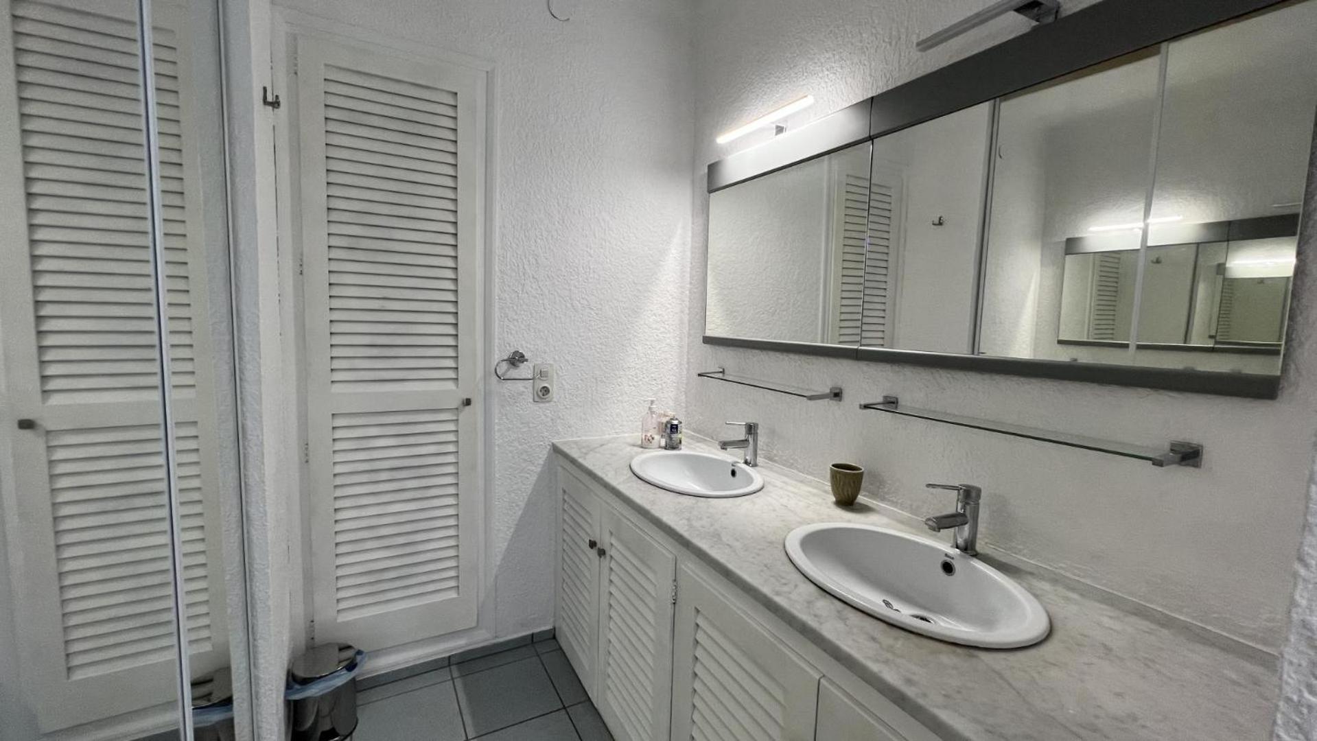 Preciosa Casa En Mas Fumats Con Piscina Y Bonitas Vistas Av-49 Vila Selva de Mar Exterior foto